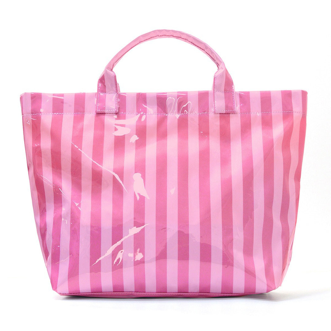 Beach bag Stornfield