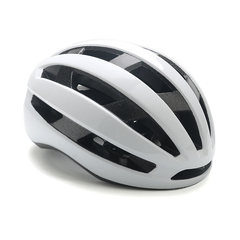 Lightweight Cycling Safety Helmet Stornfield