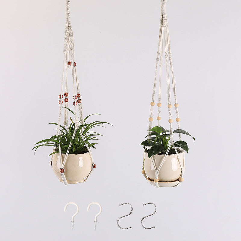 Plant Hanging Hanger Stornfield