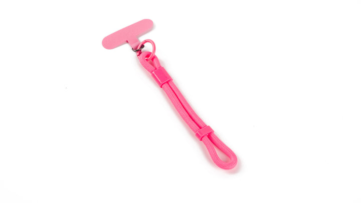 Durable Multi-Use Lanyard Stornfield