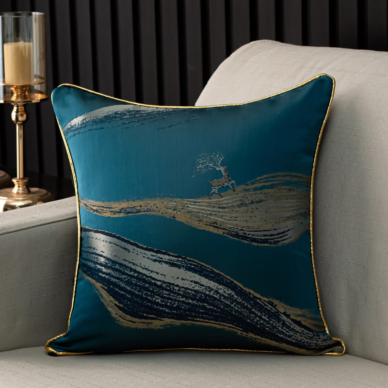 Decorative Cushion