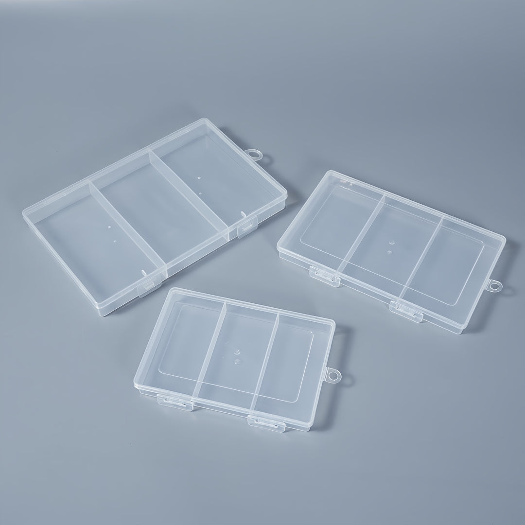 Storage Organizer Stornfield