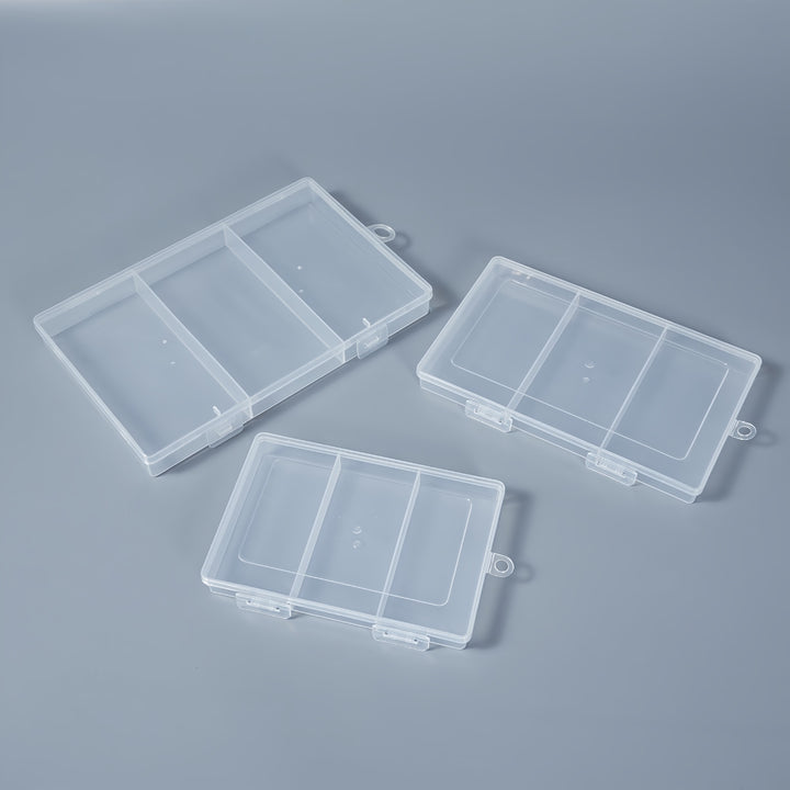Storage Organizer Stornfield