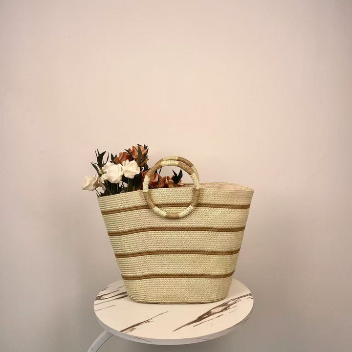 Beach bag Stornfield