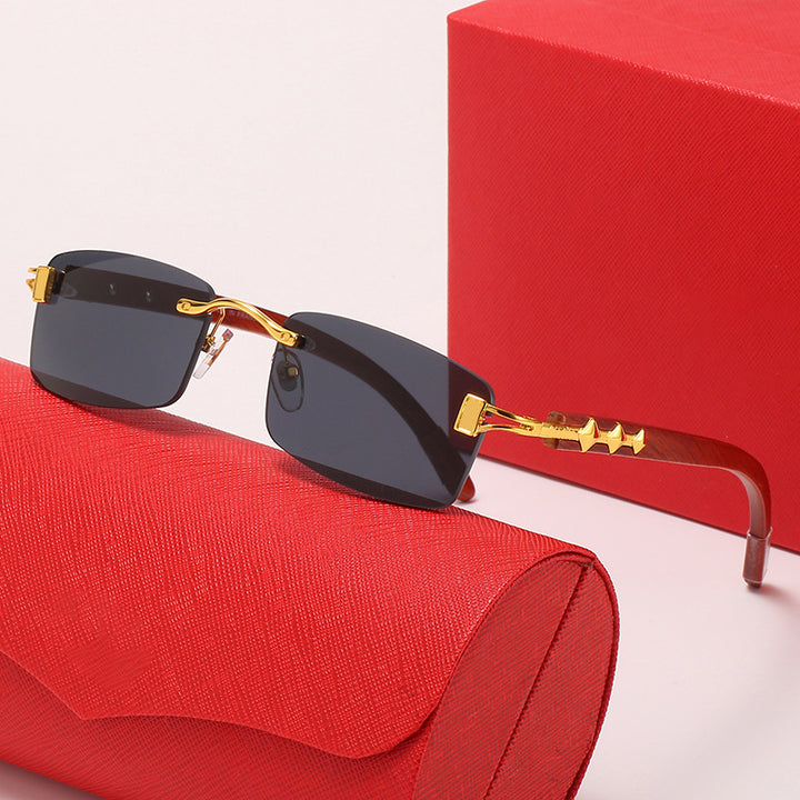 Women's stylish sunglasses Stornfield