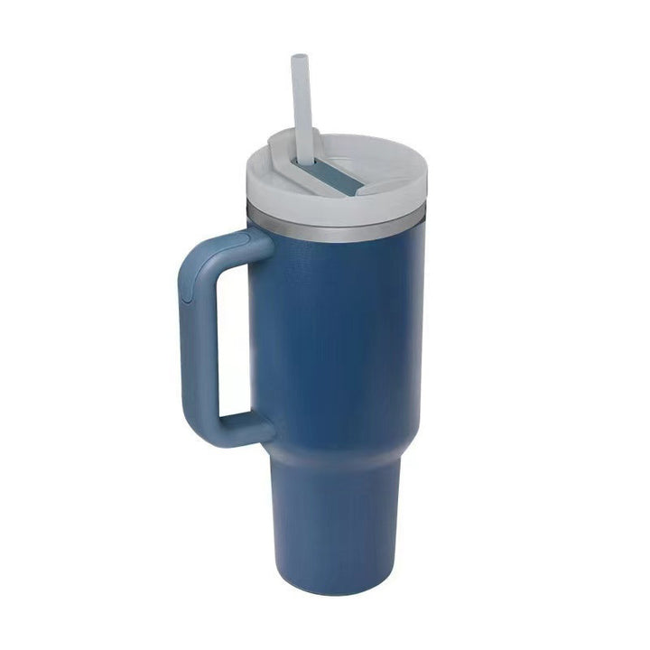 Men's Insulated and Ergonomic Thermo Mug Stornfield