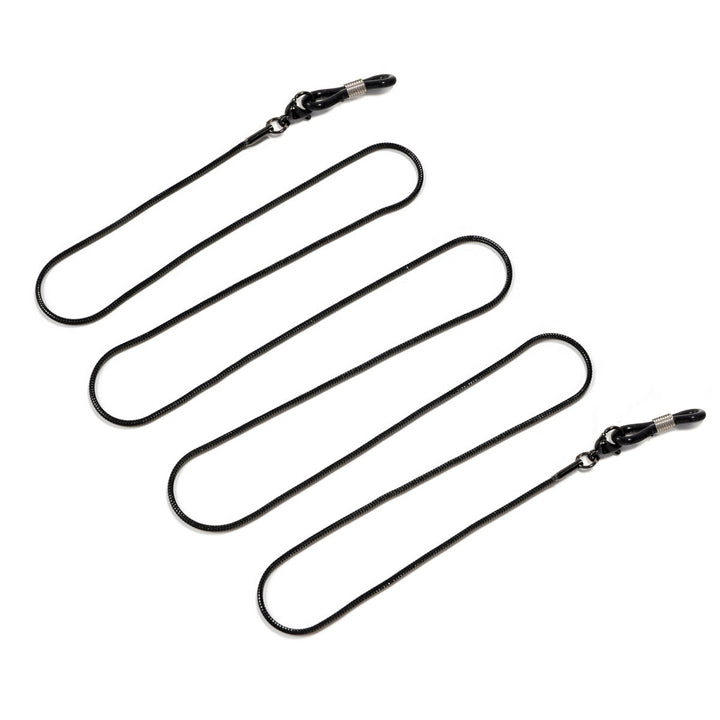 Stylish Eyewear Retainers Stornfield