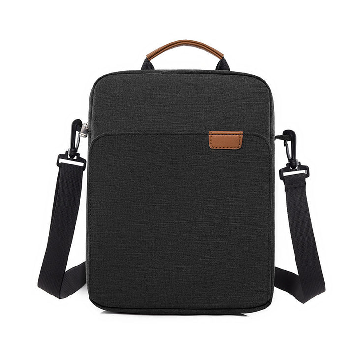 Stylish Document Carrying Case Stornfield