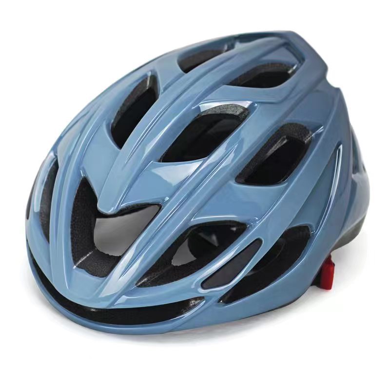 Cycling Helmet Stornfield