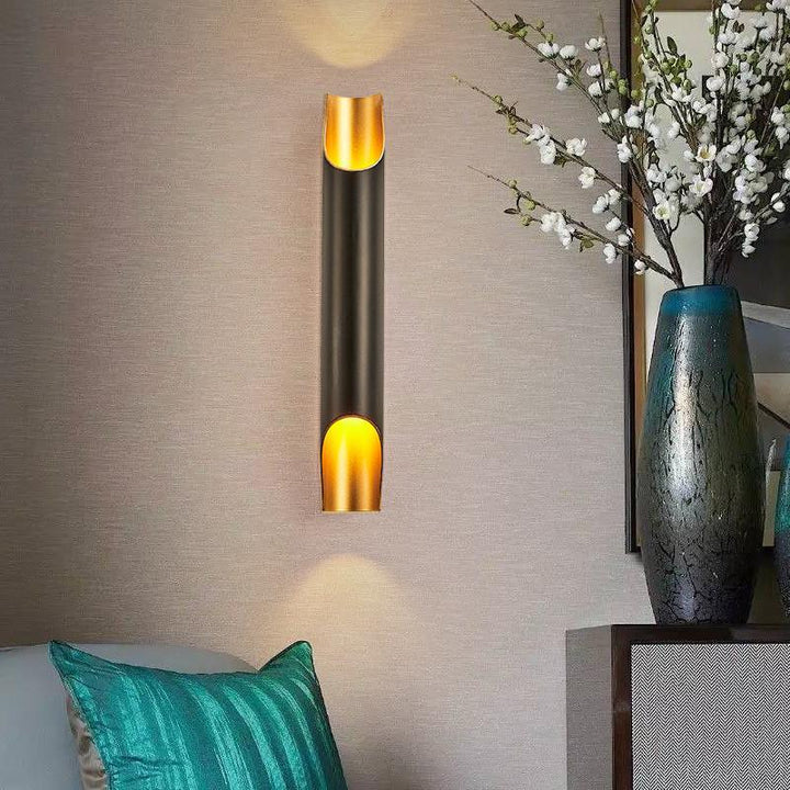 Wall Sconce