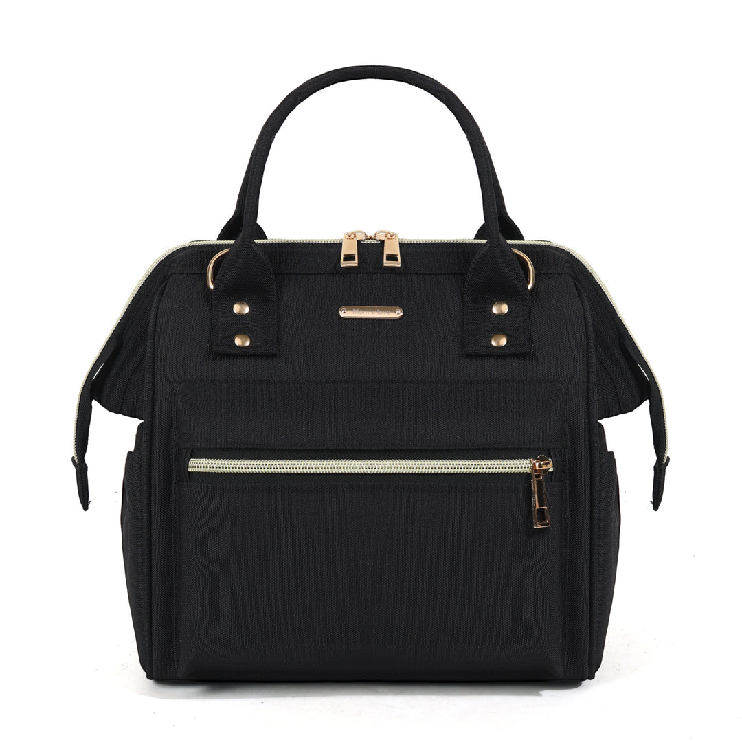 Stylish Multi-Purpose Tote Stornfield