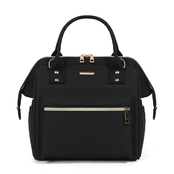 Stylish Multi-Purpose Tote Stornfield
