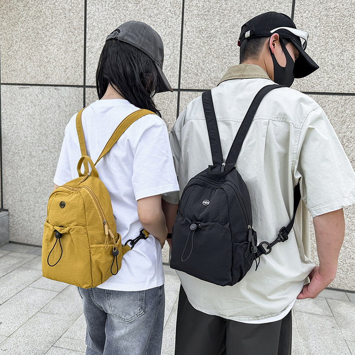 Versatile Outdoor Backpack Stornfield