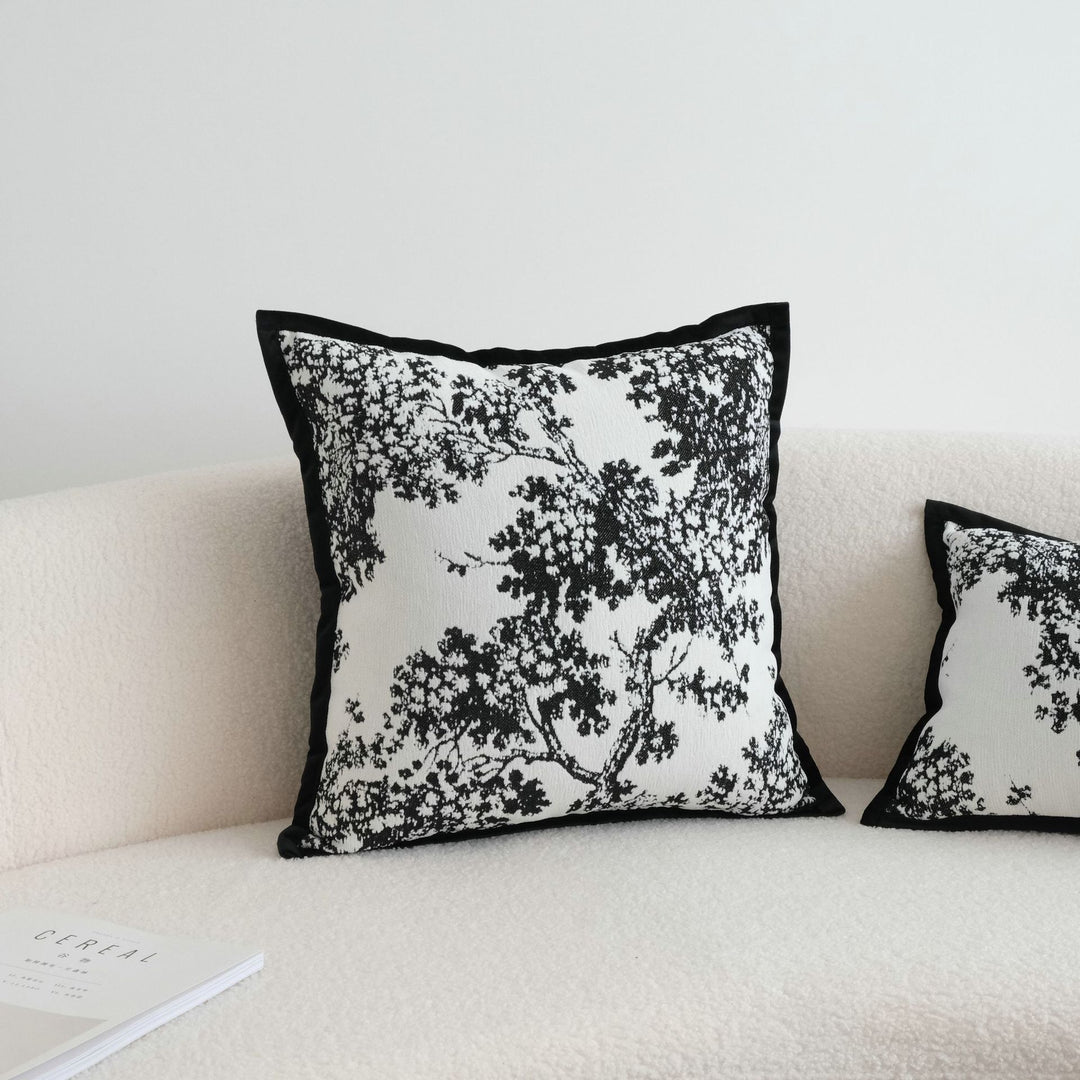 Decorative Accent Cushion for Bedroom Decor