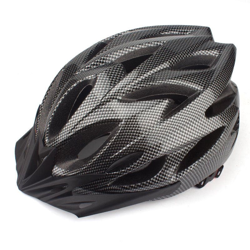High-Performance Cycling Helmet Stornfield