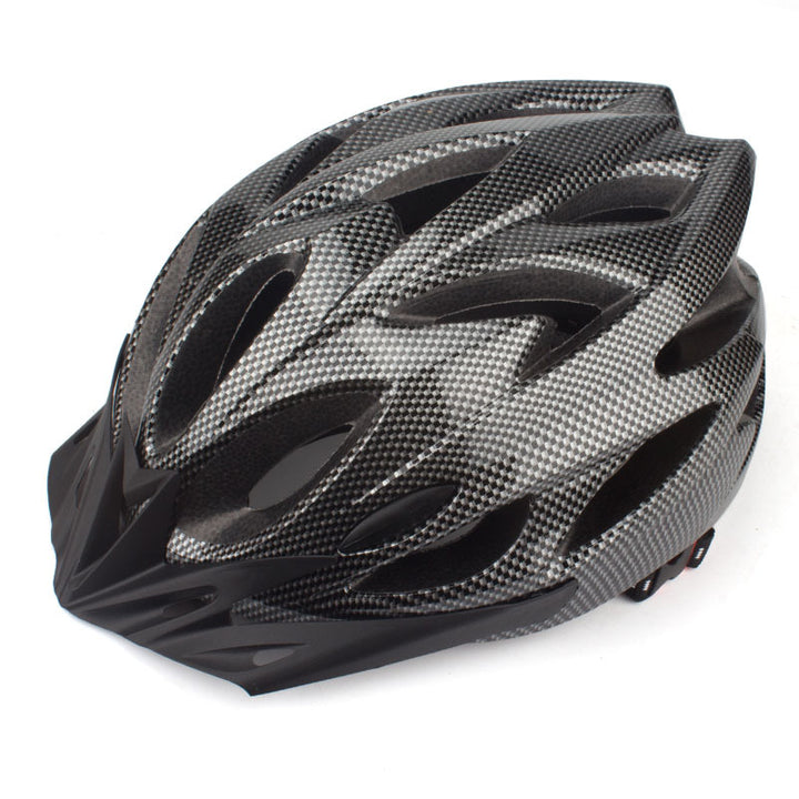 High-Performance Cycling Helmet Stornfield