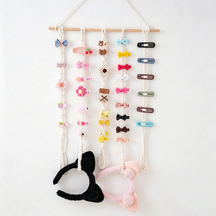 Decorative Wall Hanging Stornfield