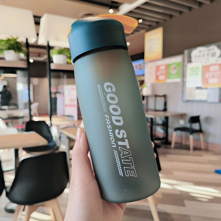 Ladies stylish water bottle Stornfield