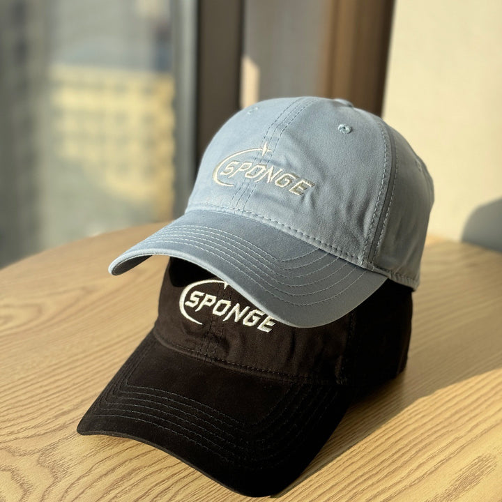 Men's Casual Embroidered Cap Stornfield 1784270240