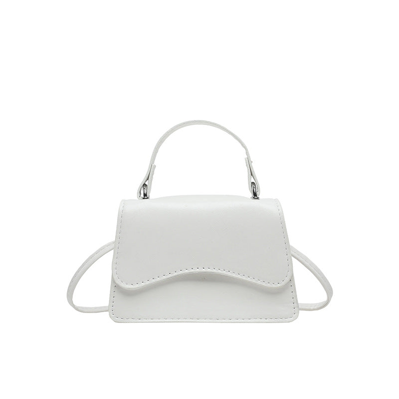 WoElegant Structured Mini Handbag Stornfield
