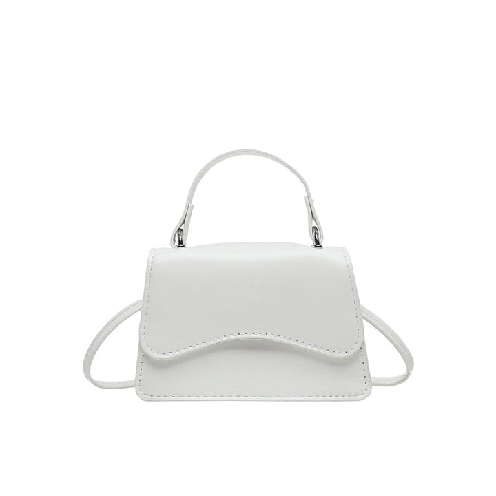 WoElegant Structured Mini Handbag Stornfield