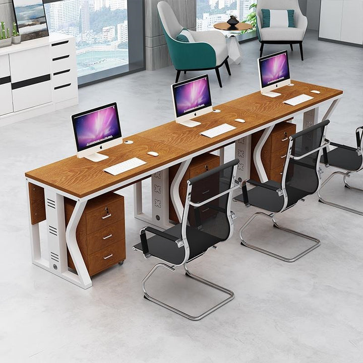 Office furniture Stornfield