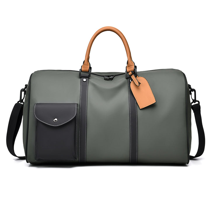 Travel Duffle Bag Stornfield