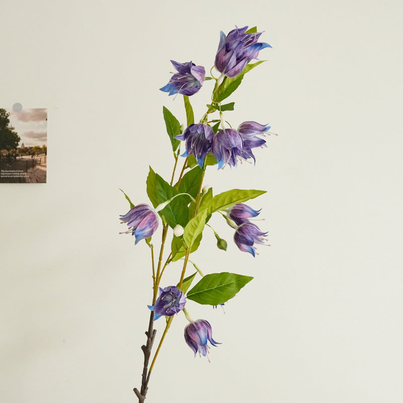 Decorative Artificial Flowers Stornfield