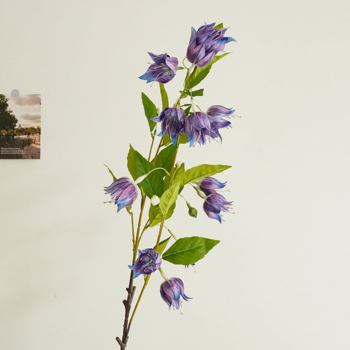 Decorative Artificial Flowers Stornfield