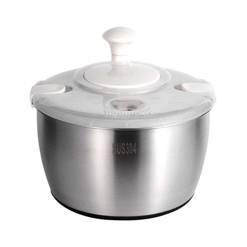 Kitchen Food Storage Stornfield