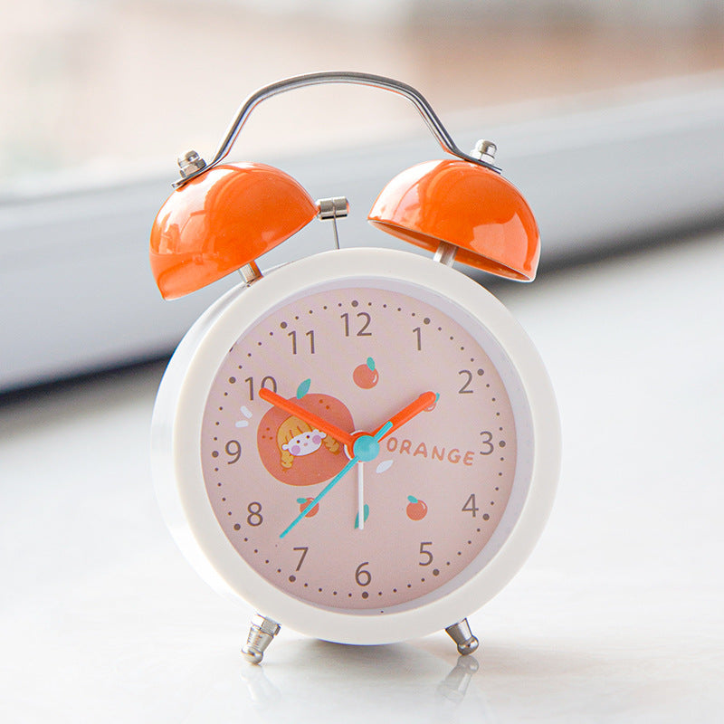 Cute Avocado Alarm Clock Stornfield