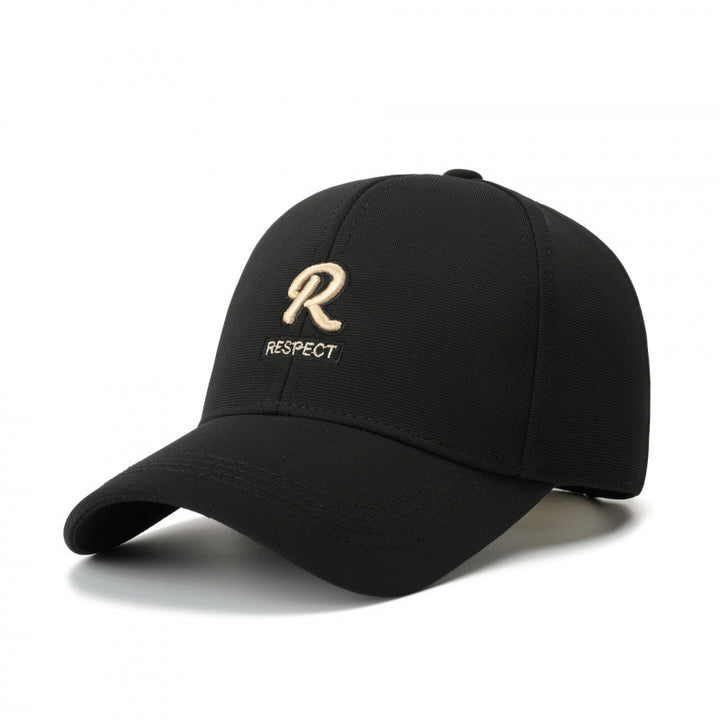 Women Sporty Performance Baseball Cap Stornfield