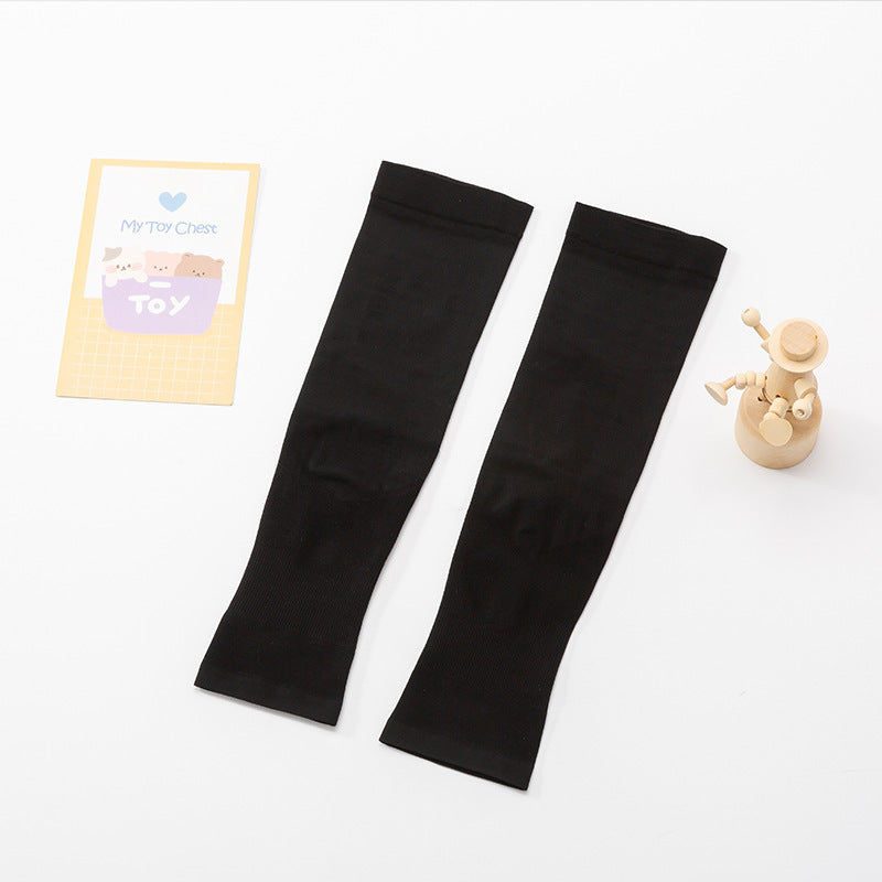 Women's Sleeve Protection made of high-quality elastic material Stornfield