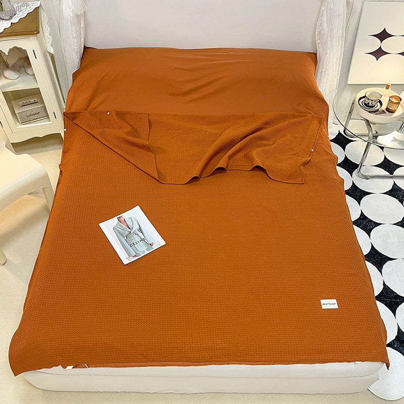 Women's Elegant and Breathable Bedding Stornfield