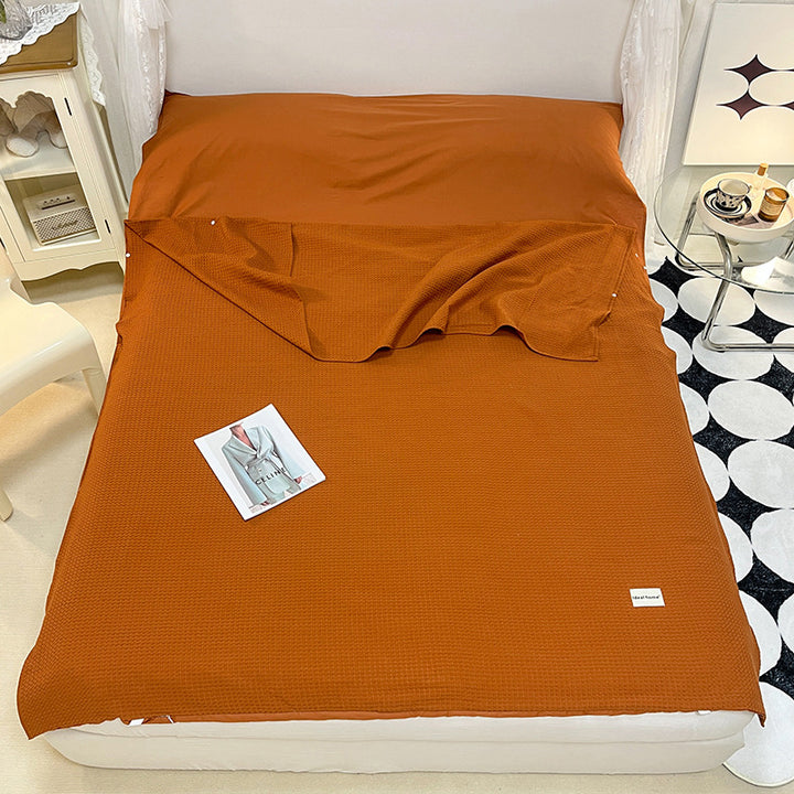 Women's Elegant and Breathable Bedding Stornfield