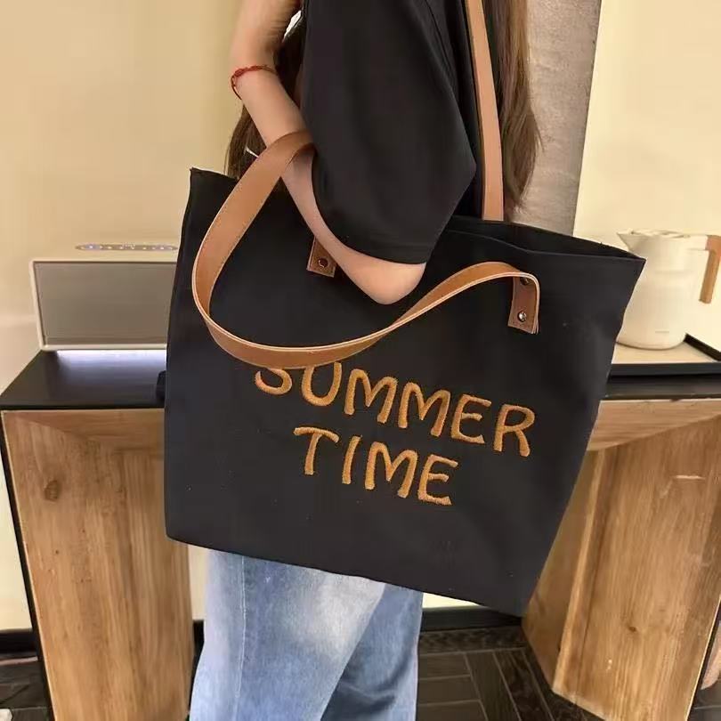 Trendy Shopping Bag Stornfield