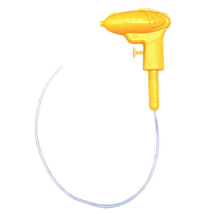 Children's Inflatable Pool Water Shooter Stornfield