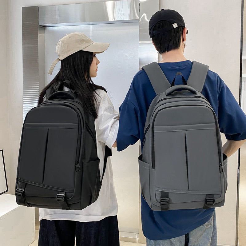 Laptop Backpack Stornfield