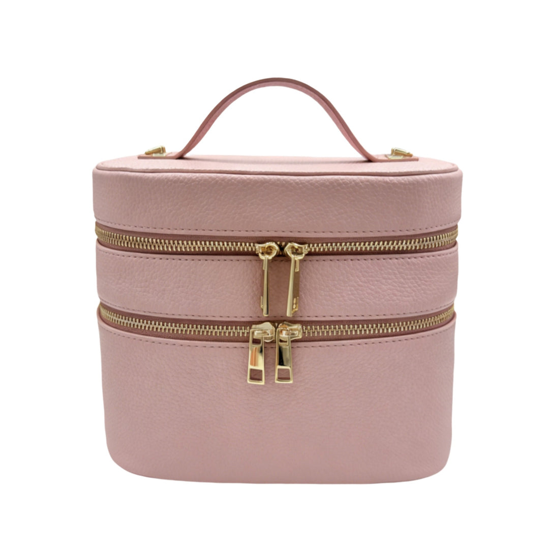 Cosmetic bag Stornfield