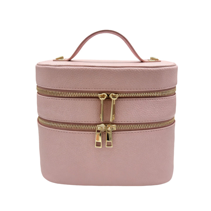 Cosmetic bag Stornfield