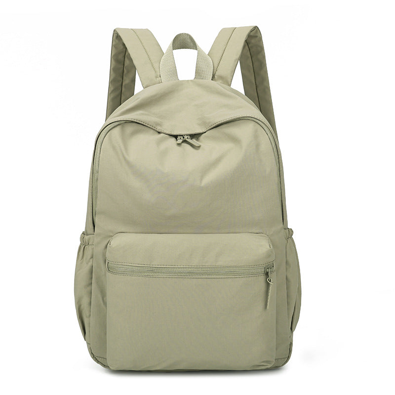 Casual Adventure Backpack Stornfield