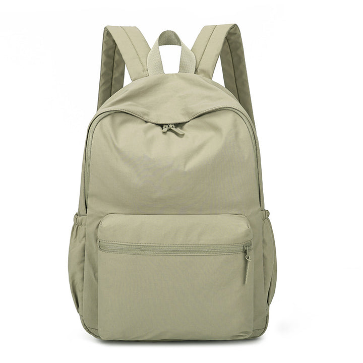 Casual Adventure Backpack Stornfield