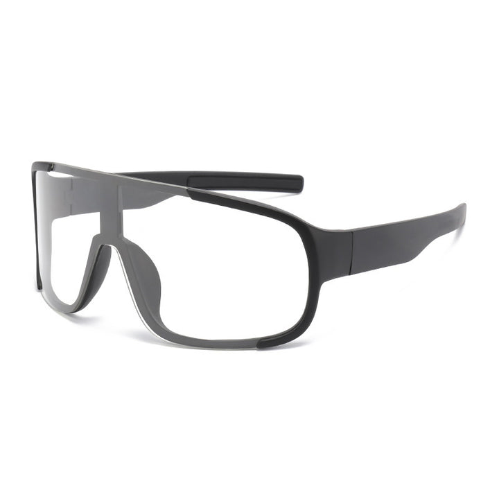 Unisex Protective Sports Eyewear Stornfield