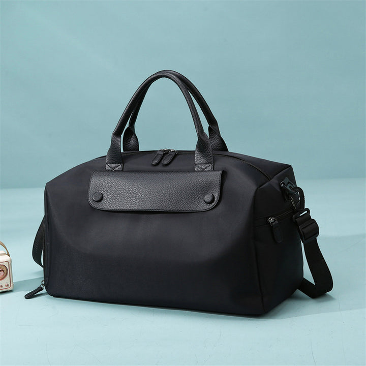 Travel Duffle Bag Stornfield