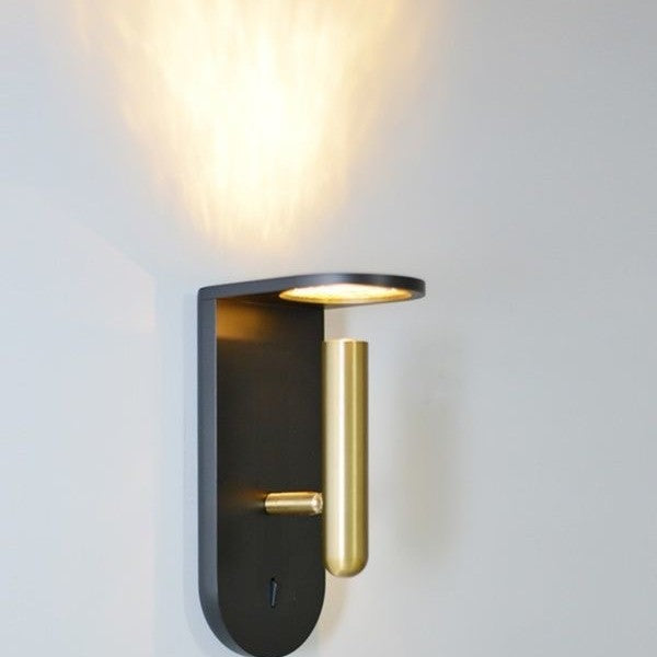 Wall Sconce