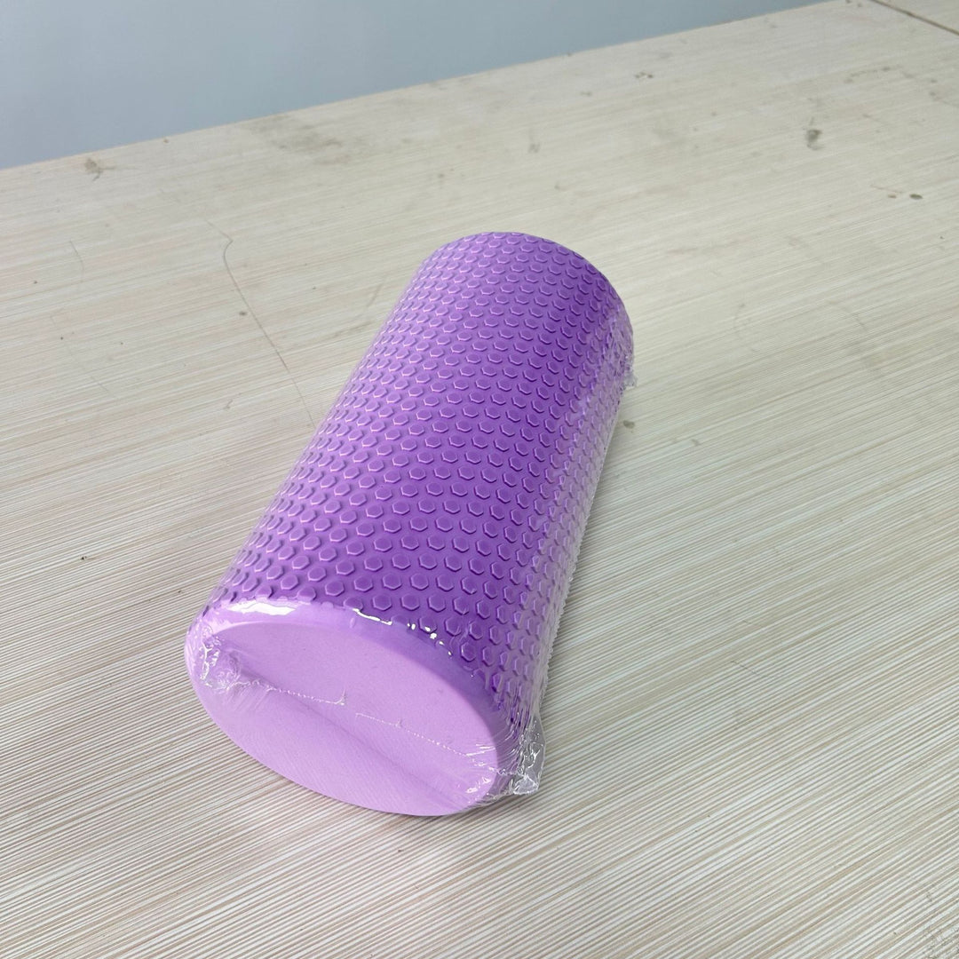 Massage Roller Stornfield