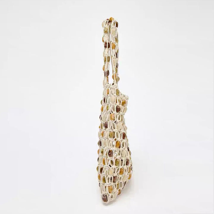 Trendy and Eco-Friendly Tote Bag Stornfield