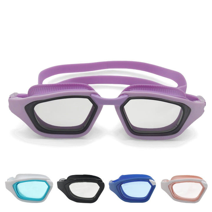 Swimming goggles Stornfield