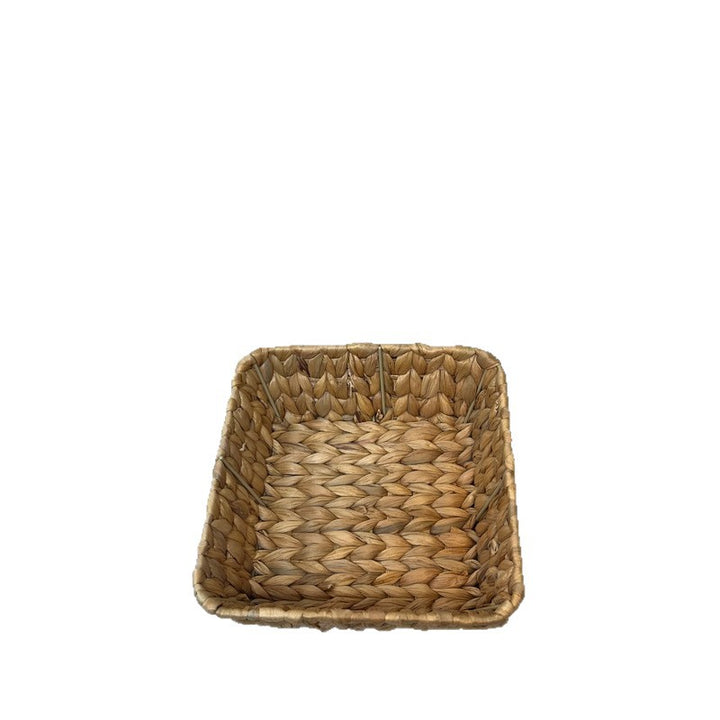 Women's Storage Basket Stornfield