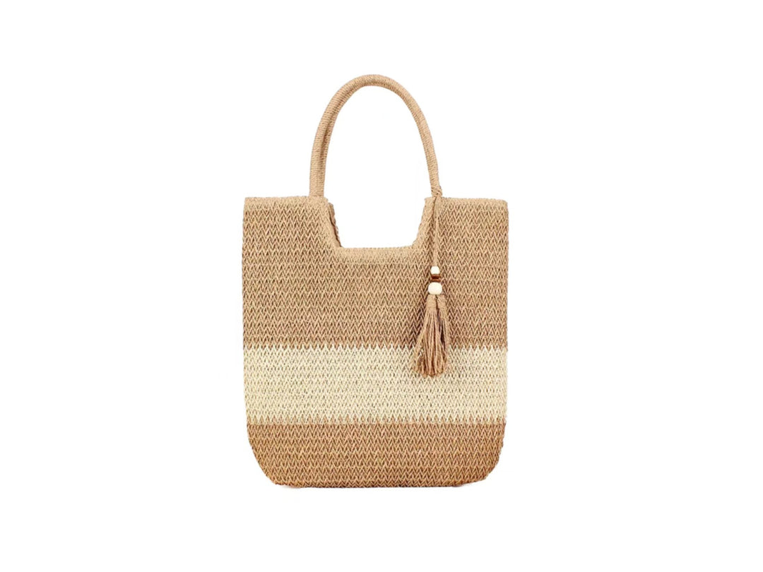 Beach bag Stornfield
